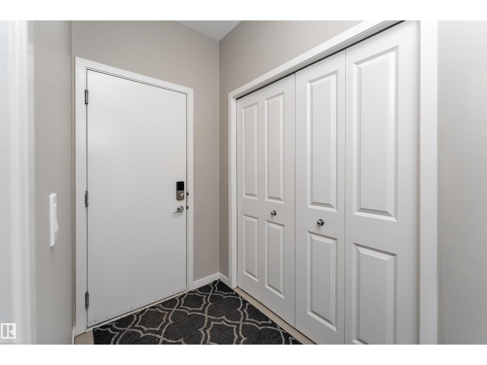 17523 56 ST NW - 16