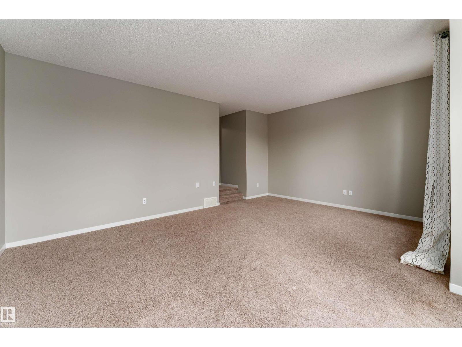 17523 56 ST NW - Image 20