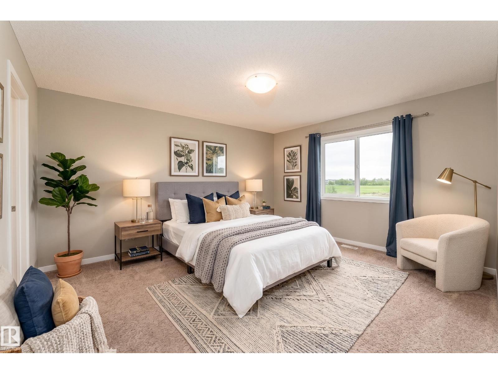 17523 56 ST NW - 21