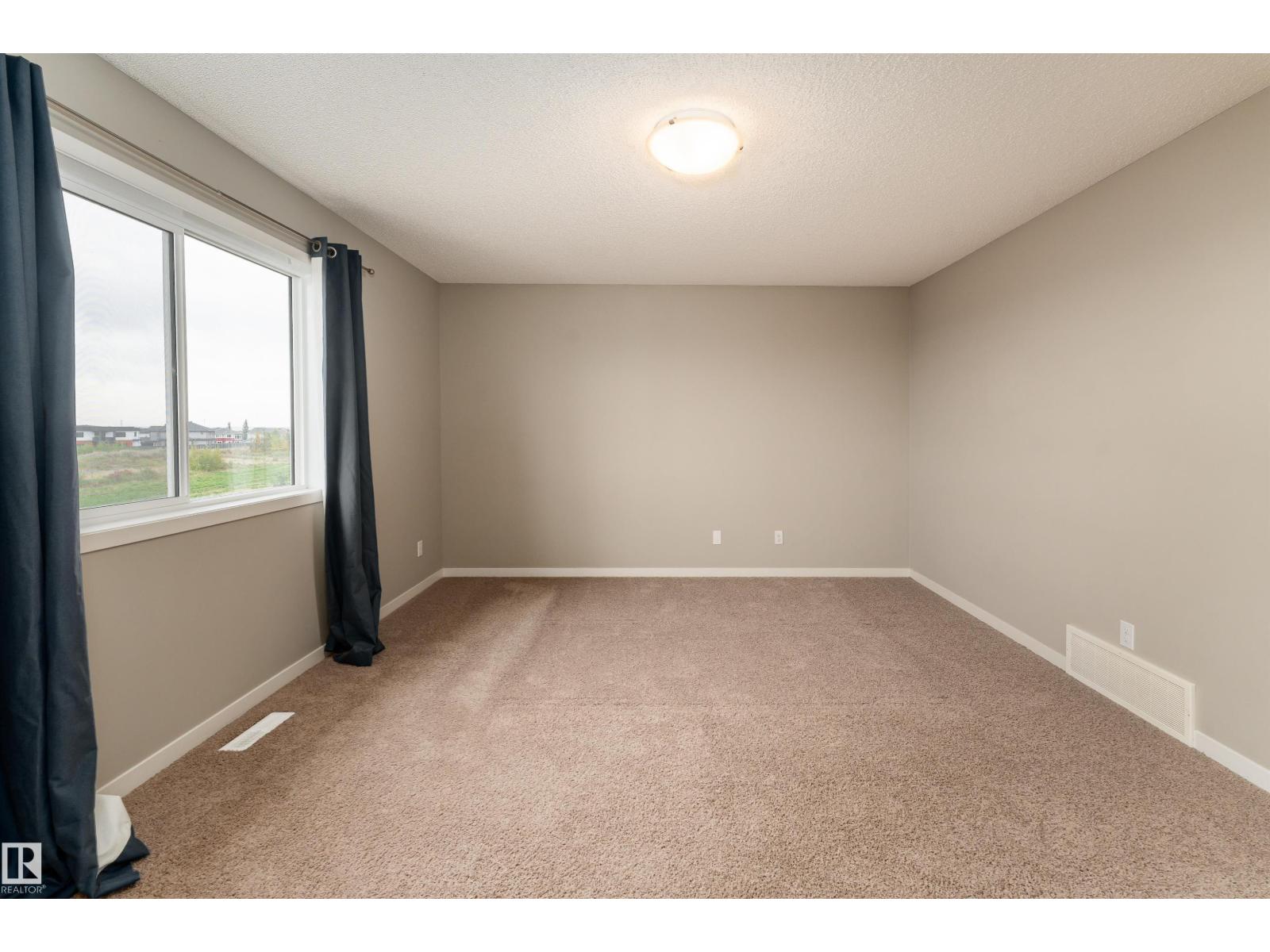 17523 56 ST NW - Image 22