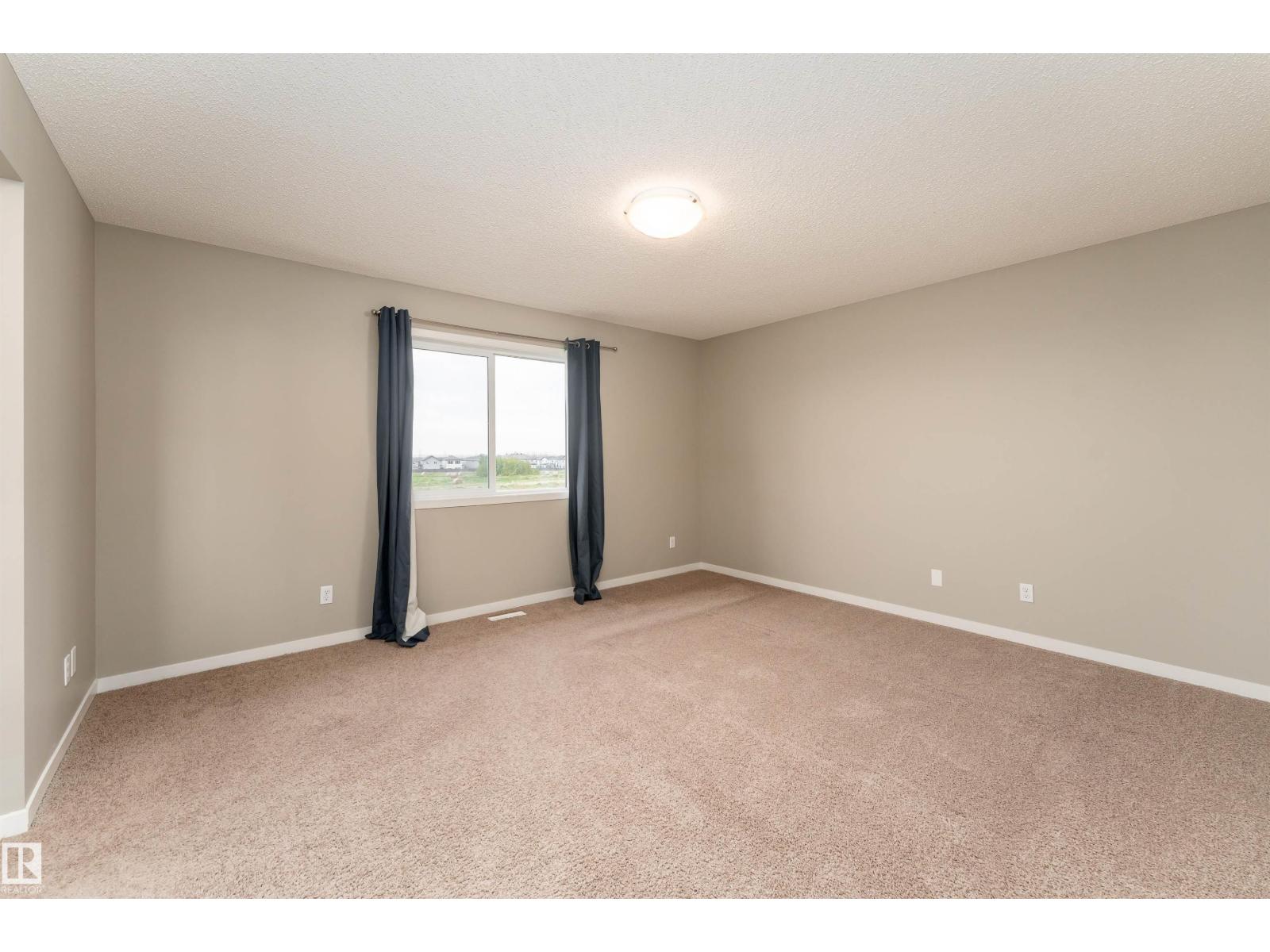17523 56 ST NW - Image 23