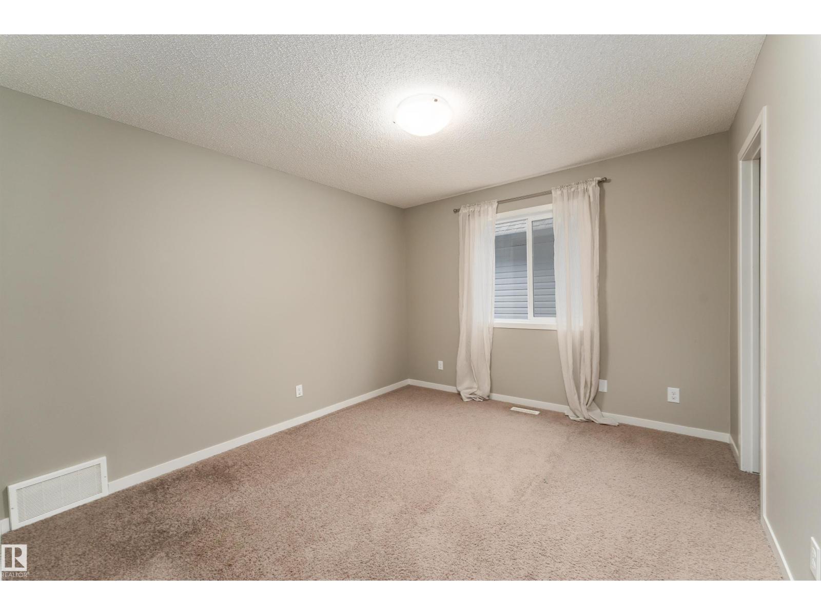 17523 56 ST NW - Image 29
