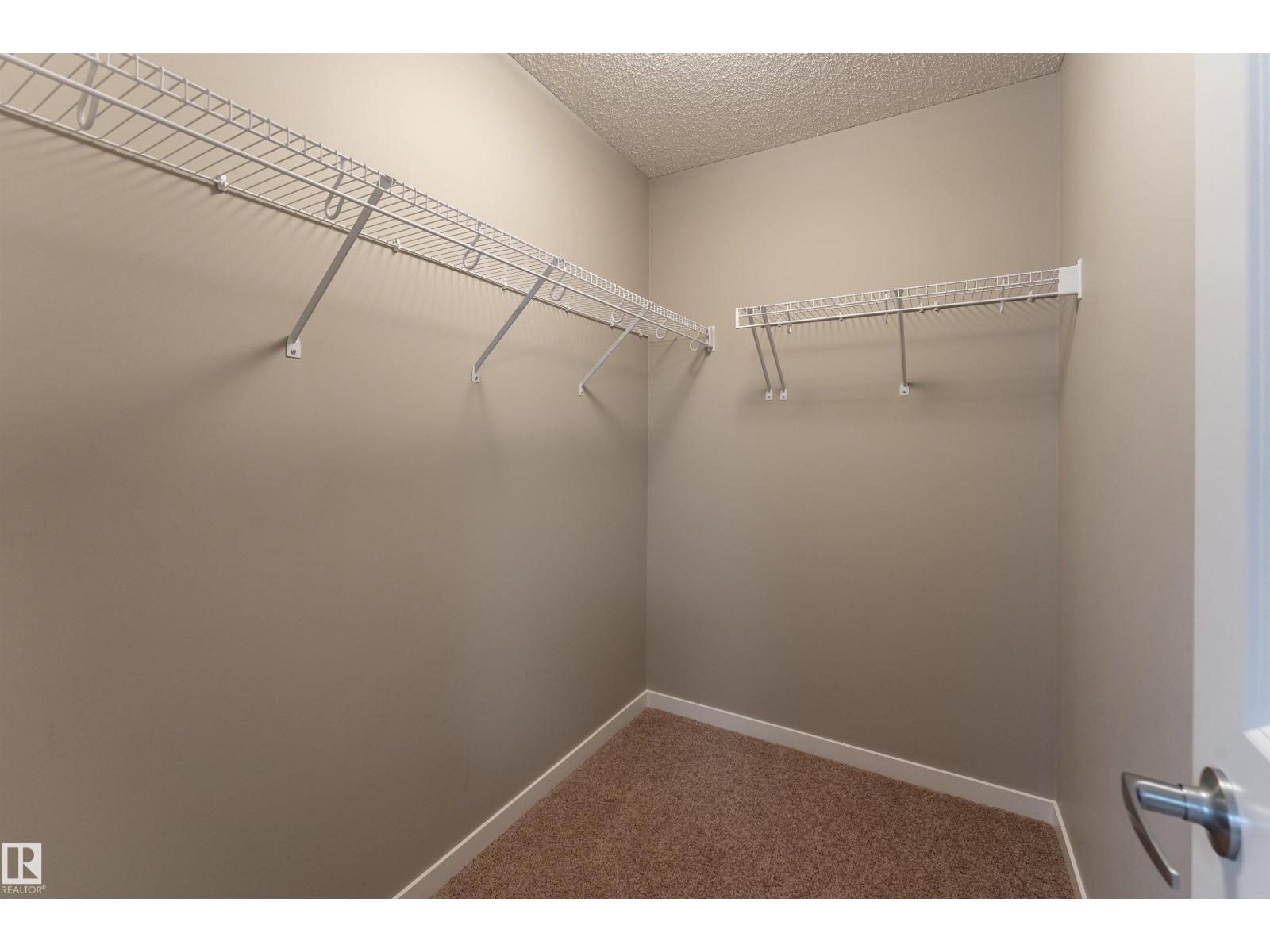 17523 56 ST NW - Image 30