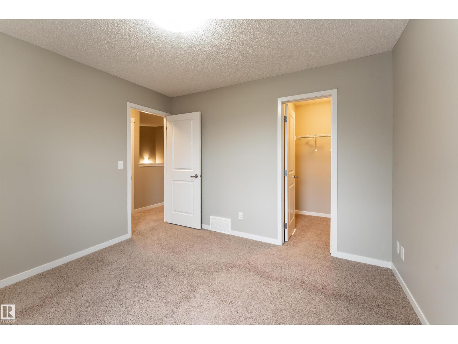 17523 56 ST NW - 32