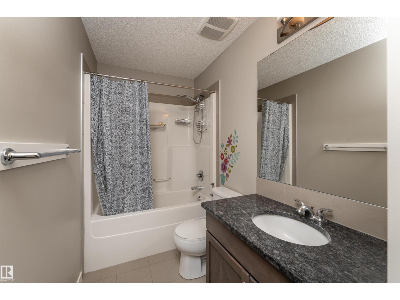 17523 56 ST NW - 33