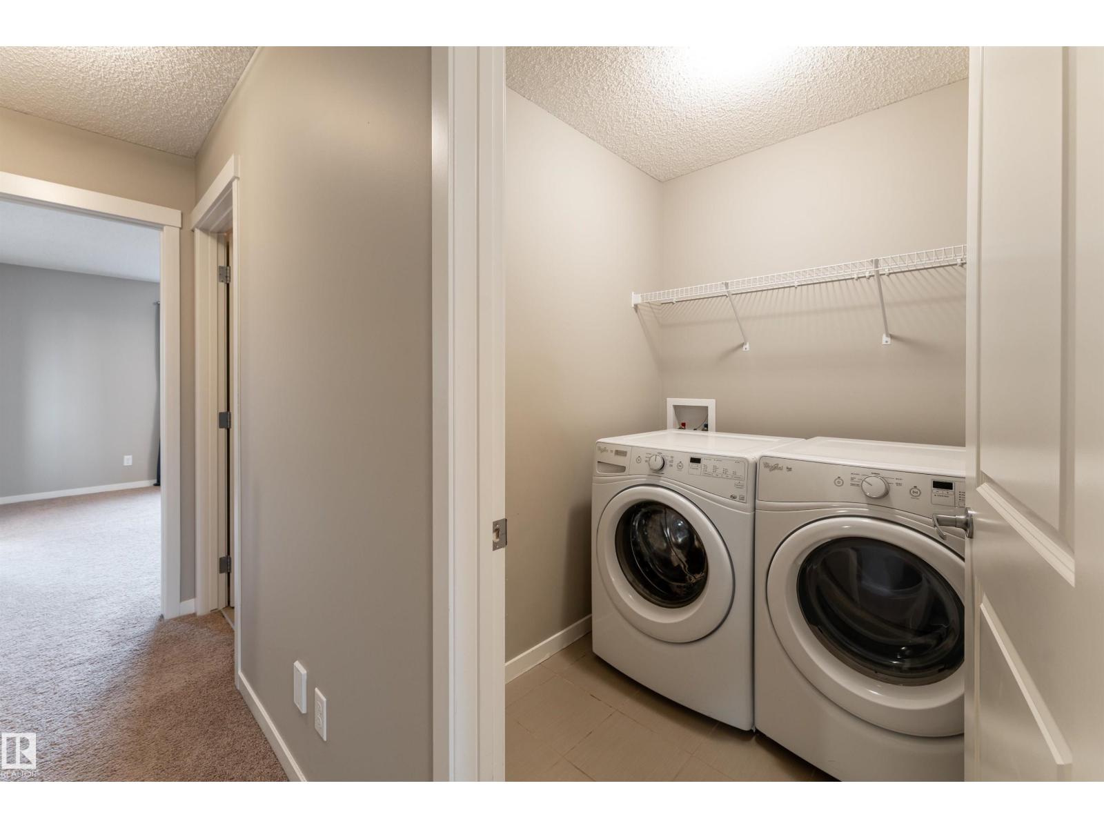 17523 56 ST NW - 34