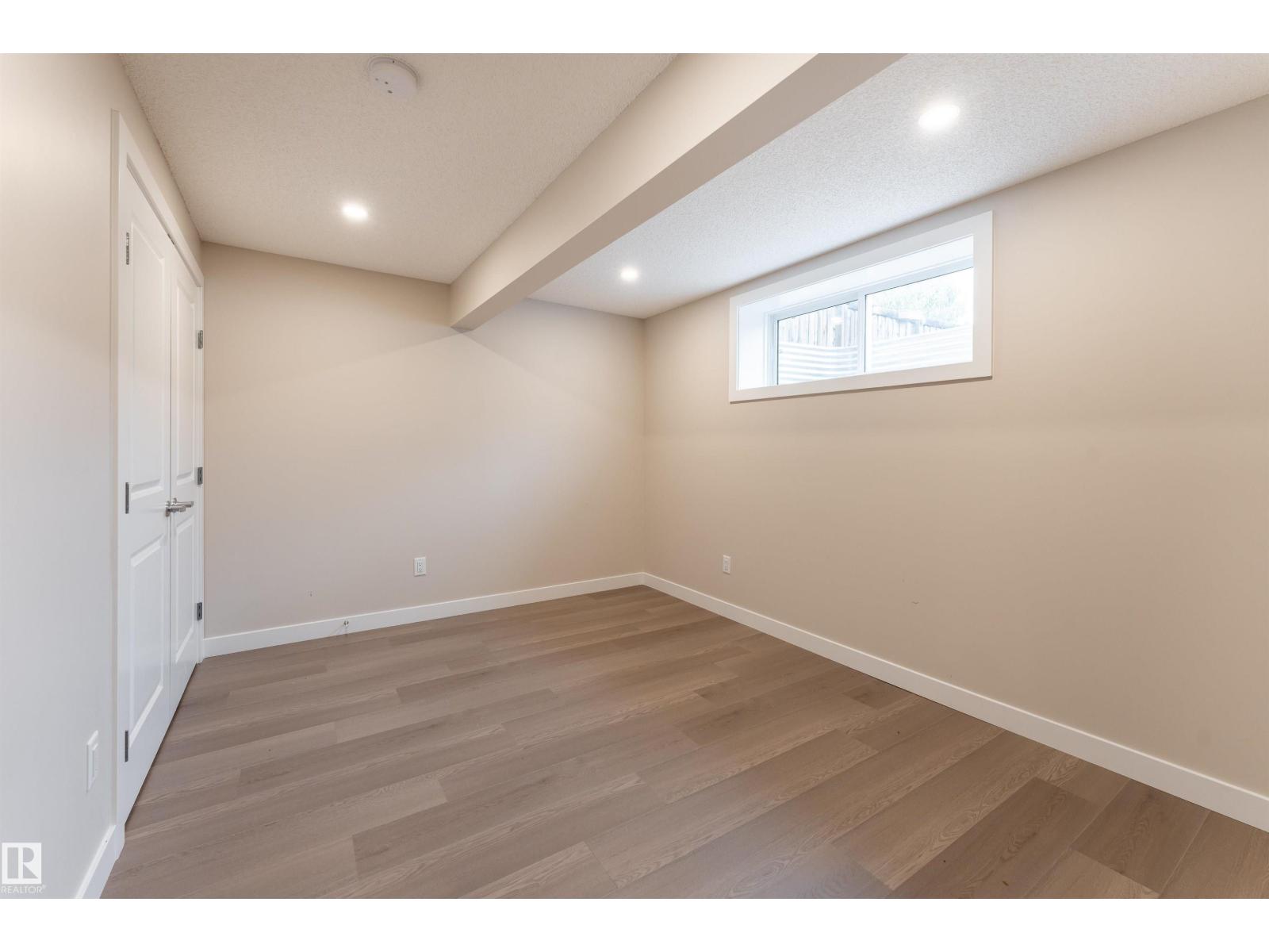 17523 56 ST NW - Image 42