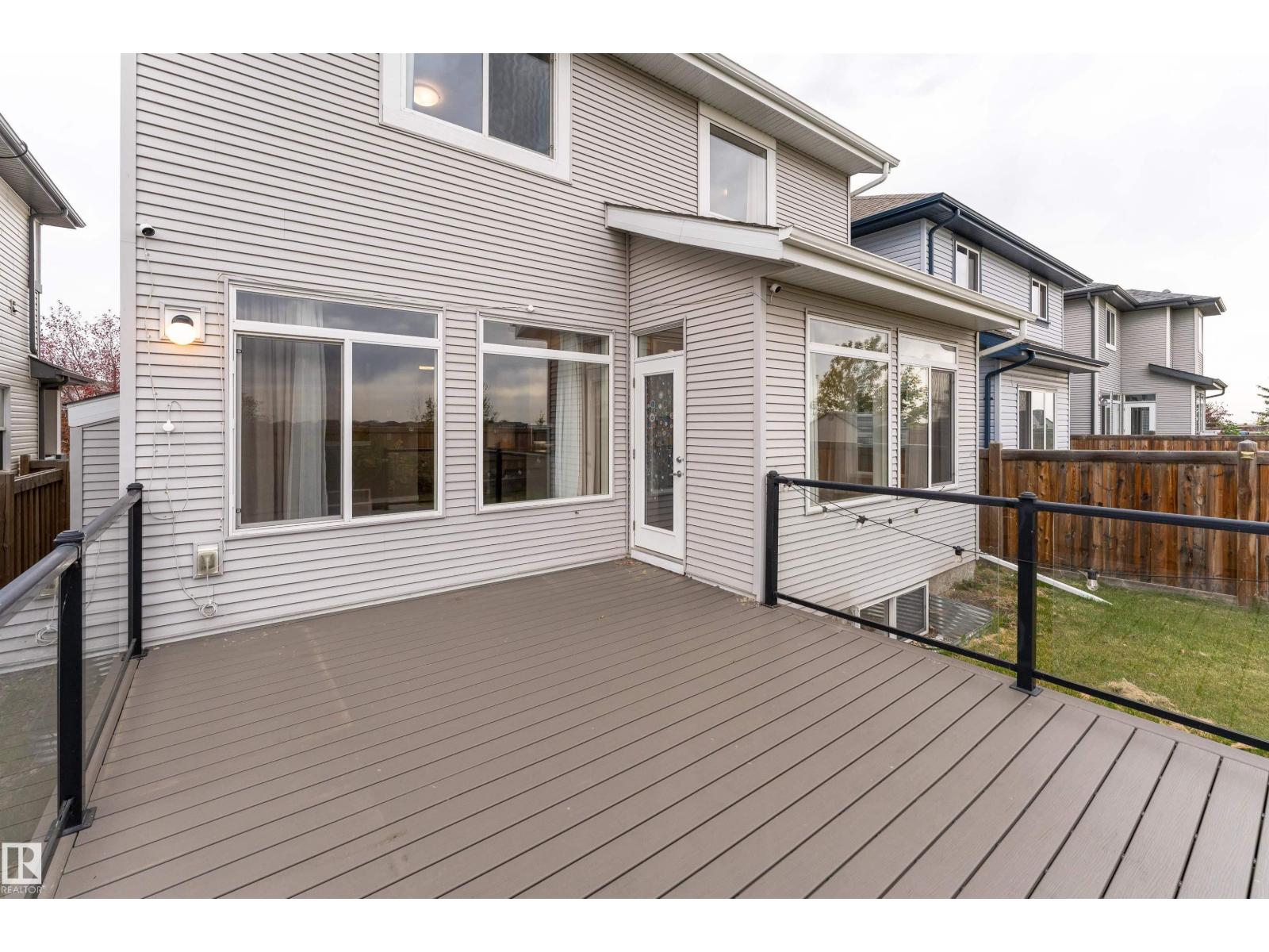 17523 56 ST NW - Image 46