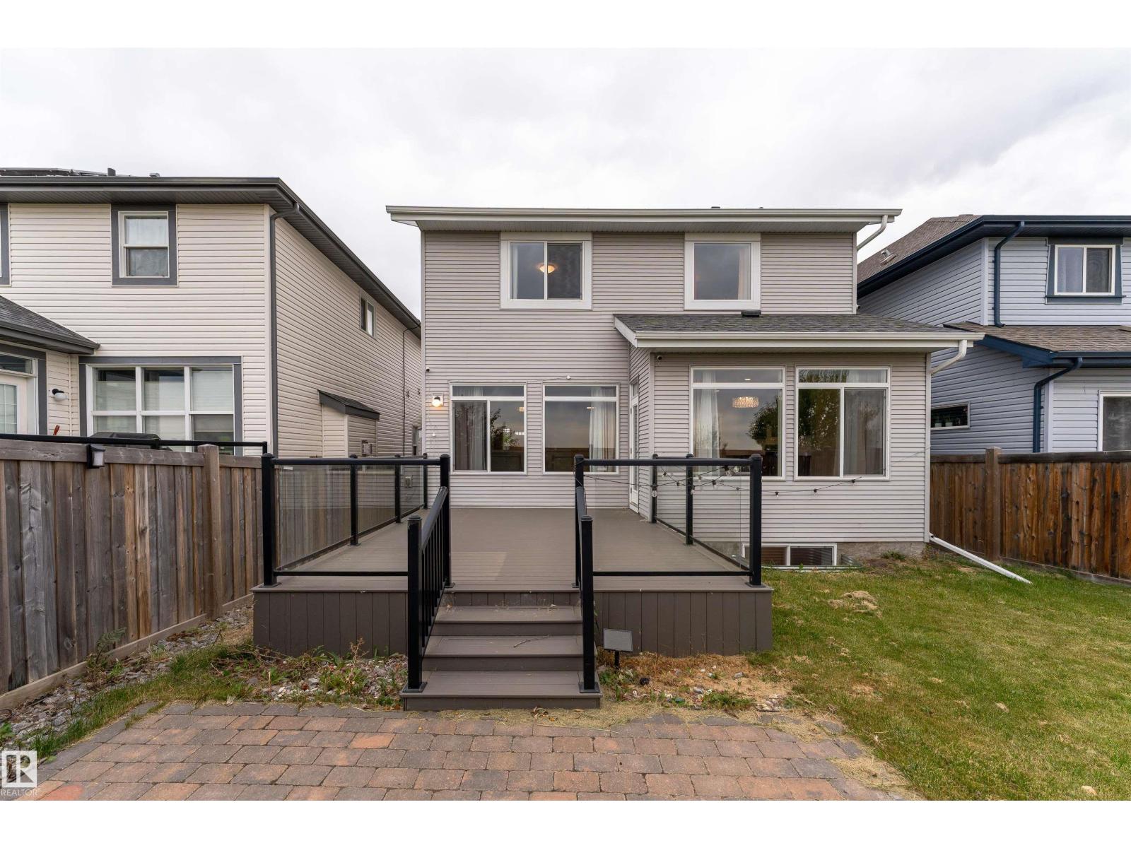 17523 56 ST NW - Image 49