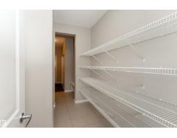 Breakfast - 17523 56 St Nw, Edmonton, AB T5Y0T6 Photo 10