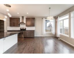 Utility room - 17523 56 St Nw, Edmonton, AB T5Y0T6 Photo 11