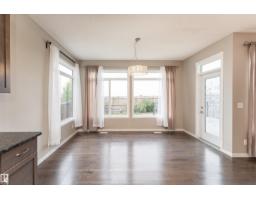 Mud room - 17523 56 St Nw, Edmonton, AB T5Y0T6 Photo 13