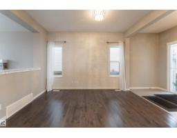17523 56 St Nw, Edmonton, AB T5Y0T6 Photo 14