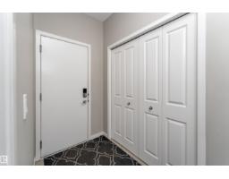 17523 56 St Nw, Edmonton, AB T5Y0T6 Photo 16
