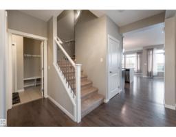 17523 56 St Nw, Edmonton, AB T5Y0T6 Photo 17