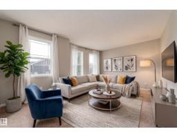 17523 56 St Nw, Edmonton, AB T5Y0T6 Photo 18