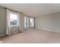 17523 56 St Nw, Edmonton, AB T5Y0T6 Photo 19