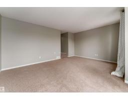 17523 56 St Nw, Edmonton, AB T5Y0T6 Photo 20