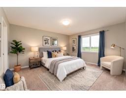 17523 56 St Nw, Edmonton, AB T5Y0T6 Photo 21