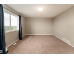 17523 56 St Nw, Edmonton, AB T5Y0T6 Photo 22