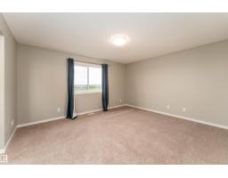 17523 56 St Nw, Edmonton, AB T5Y0T6 Photo 23