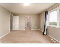 17523 56 St Nw, Edmonton, AB T5Y0T6 Photo 24