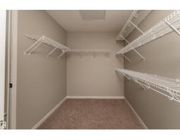 17523 56 St Nw, Edmonton, AB T5Y0T6 Photo 25
