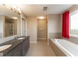 17523 56 St Nw, Edmonton, AB T5Y0T6 Photo 26