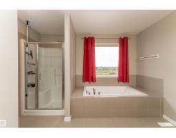 17523 56 St Nw, Edmonton, AB T5Y0T6 Photo 27