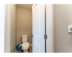 17523 56 St Nw, Edmonton, AB T5Y0T6 Photo 28