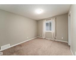 17523 56 St Nw, Edmonton, AB T5Y0T6 Photo 29