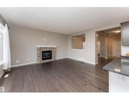 17523 56 ST NW, Edmonton — photo 3
