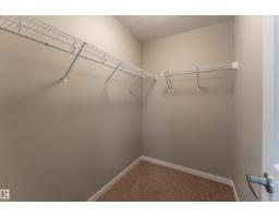 17523 56 St Nw, Edmonton, AB T5Y0T6 Photo 30