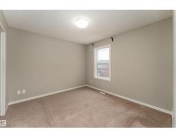 17523 56 St Nw, Edmonton, AB T5Y0T6 Photo 31