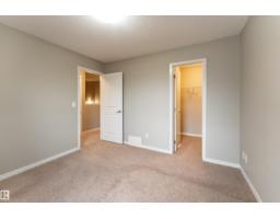 17523 56 St Nw, Edmonton, AB T5Y0T6 Photo 32