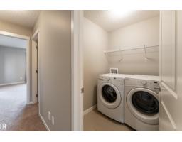 17523 56 St Nw, Edmonton, AB T5Y0T6 Photo 34