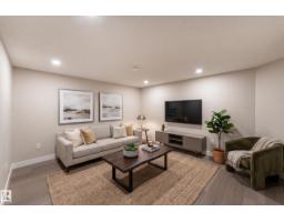 17523 56 St Nw, Edmonton, AB T5Y0T6 Photo 35