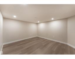 17523 56 St Nw, Edmonton, AB T5Y0T6 Photo 36