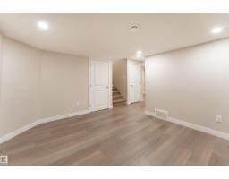 17523 56 St Nw, Edmonton, AB T5Y0T6 Photo 38