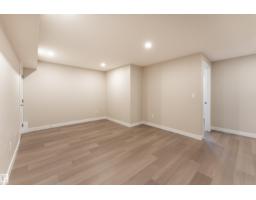 17523 56 St Nw, Edmonton, AB T5Y0T6 Photo 39
