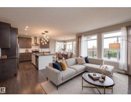17523 56 ST NW, Edmonton — photo 4