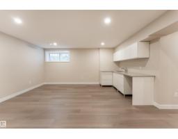 17523 56 St Nw, Edmonton, AB T5Y0T6 Photo 40