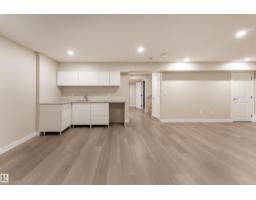 17523 56 St Nw, Edmonton, AB T5Y0T6 Photo 41