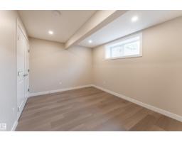 17523 56 St Nw, Edmonton, AB T5Y0T6 Photo 42