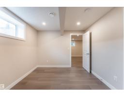 17523 56 St Nw, Edmonton, AB T5Y0T6 Photo 43