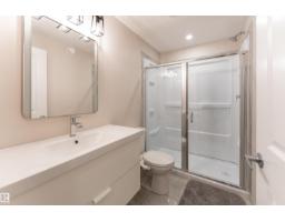 17523 56 St Nw, Edmonton, AB T5Y0T6 Photo 44