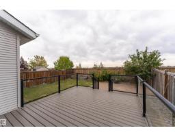 17523 56 St Nw, Edmonton, AB T5Y0T6 Photo 45