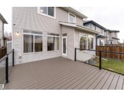 17523 56 St Nw, Edmonton, AB T5Y0T6 Photo 46