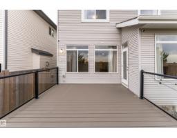 17523 56 St Nw, Edmonton, AB T5Y0T6 Photo 47