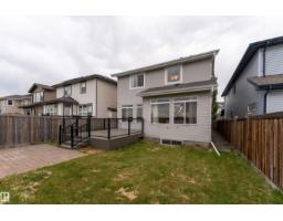 17523 56 St Nw, Edmonton, AB T5Y0T6 Photo 48